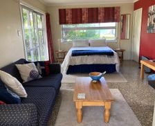 New Zealand Bay of Plenty Waihi Beach vacation rental compare prices direct by owner 13778737