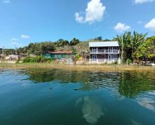 Guatemala Peten Flores vacation rental compare prices direct by owner 35002663