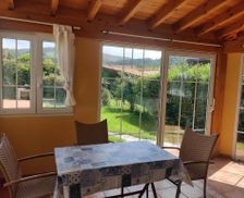 Spain Cantabria Castillo vacation rental compare prices direct by owner 13693227