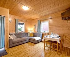 Poland West Pomerania Wicie vacation rental compare prices direct by owner 26887957