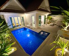 Thailand Chon Buri Province Jomtien Beach vacation rental compare prices direct by owner 27929537