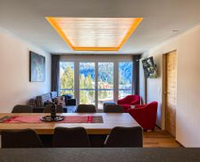 Switzerland Grisons Arosa vacation rental compare prices direct by owner 27394832