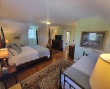 United States Virginia Yorktown vacation rental compare prices direct by owner 11914951