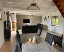 France Normandy Saint-Martin-le-Gaillard vacation rental compare prices direct by owner 26828866