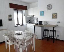 Italy Emilia-Romagna Sestola vacation rental compare prices direct by owner 26861501