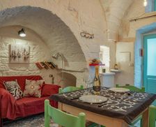 Italy Apulia Ceglie Messapica vacation rental compare prices direct by owner 26659746