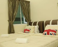 Malaysia Perak Ipoh vacation rental compare prices direct by owner 27997065