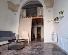 Italy Apulia Sogliano Cavour vacation rental compare prices direct by owner 28360706