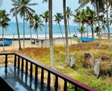 India Kerala Varkala vacation rental compare prices direct by owner 27032354