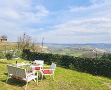 Italy Piedmont San Martino Alfieri vacation rental compare prices direct by owner 13467617