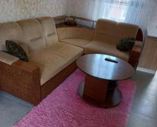 Ukraine Kirovohrad Kropyvnytskyi vacation rental compare prices direct by owner 26666782