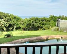 South Africa KwaZulu-Natal Bazley Beach vacation rental compare prices direct by owner 27084905