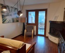 Italy Piedmont Sauze dʼOulx vacation rental compare prices direct by owner 27679365