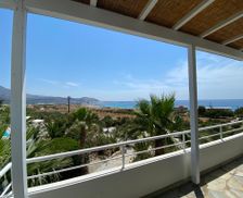 Greece Crete Falasarna vacation rental compare prices direct by owner 27849566