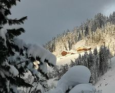 Austria Tyrol Sillian vacation rental compare prices direct by owner 14192127