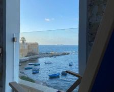 Italy Sicily Trapani vacation rental compare prices direct by owner 28010109