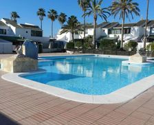 Spain Gran Canaria Maspalomas vacation rental compare prices direct by owner 35733709