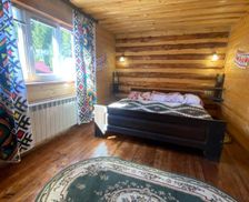 Ukraine Transcarpathia Synevyrsʼka Polyana vacation rental compare prices direct by owner 4212476