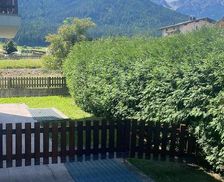 Italy Trentino Alto Adige Valdaora vacation rental compare prices direct by owner 28050386