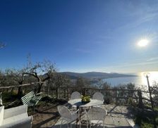Italy Campania Vico Equense vacation rental compare prices direct by owner 27720804