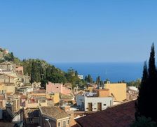Italy Sicily Taormina vacation rental compare prices direct by owner 28601606