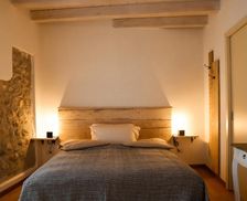 Italy Veneto Rivoli Veronese vacation rental compare prices direct by owner 26745353