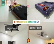 Malaysia Perak Lumut vacation rental compare prices direct by owner 28509167