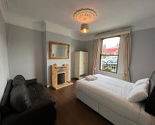 Ireland Dublin County Dublin vacation rental compare prices direct by owner 32528774