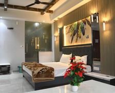India Haryana Rewāri vacation rental compare prices direct by owner 26794421