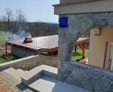 Croatia Primorsko-Goranska županija Kastav vacation rental compare prices direct by owner 28861590