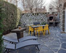 France Auvergne Polignac vacation rental compare prices direct by owner 26692678