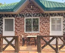 Philippines Luzon Bolinao vacation rental compare prices direct by owner 29305101