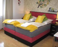 Germany Rhineland-Palatinate Koblenz vacation rental compare prices direct by owner 27075326