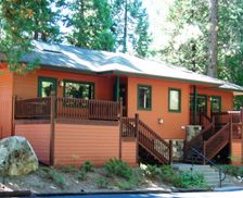 United States California Mount Shasta vacation rental compare prices direct by owner 12680346