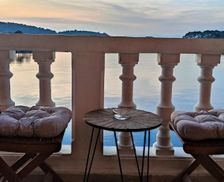 Croatia Mljet Island Pomena vacation rental compare prices direct by owner 35474583