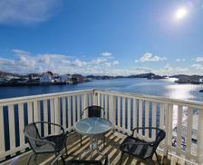 Norway Nordland Henningsvær vacation rental compare prices direct by owner 35270895