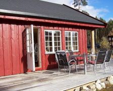 Norway Vestfold og Telemark Vradal vacation rental compare prices direct by owner 28248460