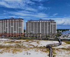 United States Alabama Gulf Shores vacation rental compare prices direct by owner 27233653