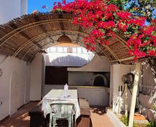 Italy Sant’Antioco Island Calasetta vacation rental compare prices direct by owner 29398045