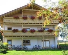 Germany Bavaria Bischofsmais vacation rental compare prices direct by owner 26965473