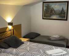 Italy Trentino Alto Adige Dro vacation rental compare prices direct by owner 29218844