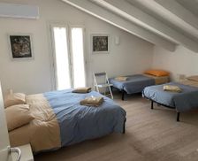 Italy Emilia-Romagna Savio di Ravenna vacation rental compare prices direct by owner 13690905