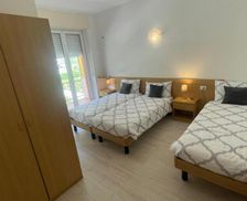 Italy Trentino Alto Adige Dro vacation rental compare prices direct by owner 28390665