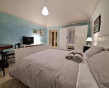 Italy Apulia Taranto vacation rental compare prices direct by owner 33651341