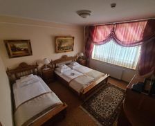 Slovenia Savinjska Celje vacation rental compare prices direct by owner 35027748