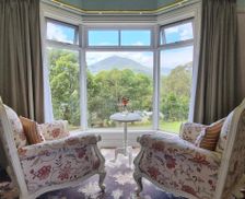 Australia Victoria Healesville vacation rental compare prices direct by owner 27054174