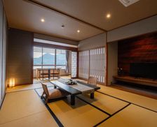 Japan Hiroshima Fukuyama vacation rental compare prices direct by owner 18454234