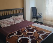 India Telangana Hyderabad vacation rental compare prices direct by owner 35294888