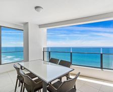 Australia Queensland Gold Coast vacation rental compare prices direct by owner 28807856