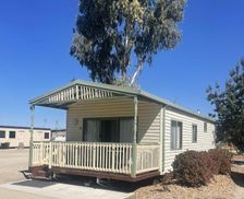 Australia Victoria Kerang vacation rental compare prices direct by owner 18694696